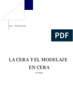 cera-en-joyeria.pdf