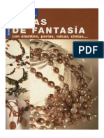 curso manual_joyas_de_fantasia_.pdf