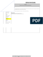 HPDS Recommendation Document Template 2013 v.1 - Copy