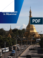 Infrastructure-in-Myanmar.pdf