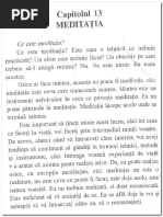 Cleopa Ilie Despre Nestiutele Judecati Ale Lui Dumnezeu Pdf