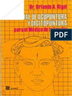 Manual de Acupuntura Digipuntura.pdf