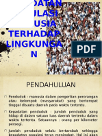 7-7-pengaruhkepadatanpop-man-130405014423-phpapp01-160114080511.pptx