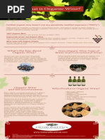 MassSpectrometry in Grape and Wine Chemistry | PDF