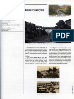 Irgandý Köprüsü PDF