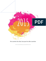 plantilla_calendario_personalizado_2015.pdf