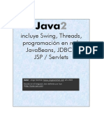 Manual_Java_2_UNICO.pdf