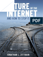 The.Future.of.the.Internet.And.How.to.Stop.It.pdf