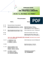 TROFEO AMIATA Locandina PDF