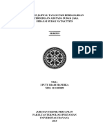 1111305009-1-1. Awalan Judul Skripsi PDF