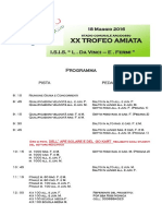 TROFEO AMIATA Locandina1 PDF