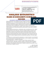 ANALISIS ESTADISTICO  2008 colegio.pdf