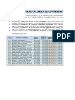 Plantilla-para-calcular-CTS-2015-en-Excel.xlsx