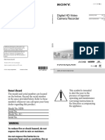 manual HDRCX130_EN_ES.pdf