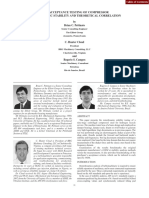 ch05 Pettinato PDF