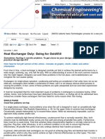 Heat exchanger duty.pdf