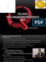 Telusur Kps 0414