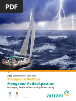 Download 2013 ANTM ANTM Annual Report 2013 by HnungHaryono SN312735098 doc pdf