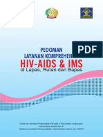 pedomanhivlapas2012(1).pdf