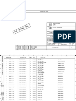 220kV Sicam Panel 2 (BOP) PDF