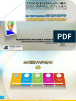 269593323-Lap-Pendahuluan-Rp2kp-Sppip-Kabupaten-Purworejo.pdf