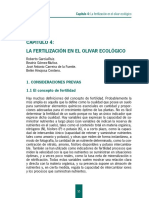 6 García-Ruiz 2012  Mundo-Prensa.pdf