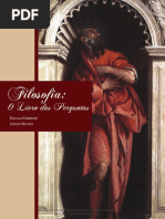 filosofia_o_livro_das_perguntas_online.pdf