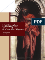 filosofia_o_livro_das_perguntas_online.pdf