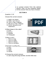 27635766-Soalan-ENGLISH-BI-Bahasa-Inggeris-Tahun-3-Paper-1.pdf