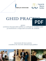 48. Ghid pentru consilierii de etica (februarie 2010).pdf