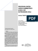 RTSA-29-2011-13TABACU.pdf