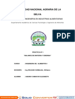 218840724-Balance-de-Energia-y-Materia-Ejercicios-Resueltos.pdf