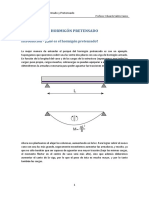 introduction_prestressing_UNED_notes.pdf