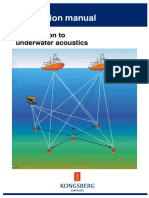 Introduction to Underwater Acoustics.pdf