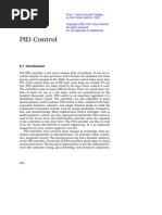 Download PID_Control  Ziegler-Nichols by Hachemi Bhe SN31274334 doc pdf