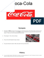 Coca Cola 3