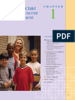 Studying Child and Adolescent Development.pdf