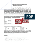 Mengenalkan Operasi Hitung Bilangan Bulat PDF