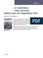 The Offshore Installations reg 2015 UK.pdf