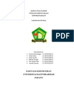 kti kewirausahaan.docx