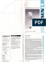 Orison 1990-03 PDF