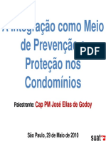 Seguranca_Condominios_Direcional