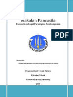 pancasila sebagai paradigma pembangunan.pdf