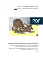 bahan_logam_danbukan_logam.pdf