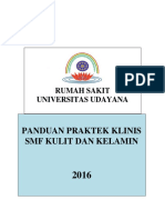 PPK Gabungan Dermatologi RSPTN Final