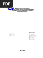 criterios de adquisicion tecnologica.docx