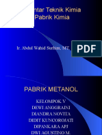 ptksesi2pabrikmetanol.pptx