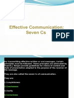 EffectiveCommunication_7cs