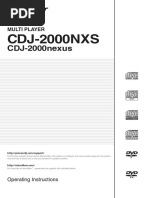 Emachines E725 Network Controller Drivers For Mac