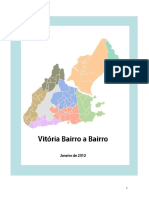 Vitória_bairro_ a_bairro.pdf